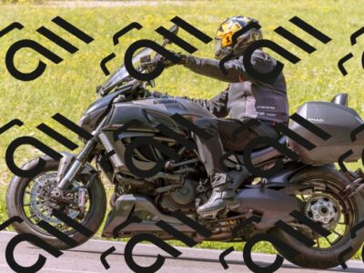 202506081054-_DSC8271_d1_