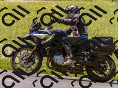 202506081054-_DSC8272_d1_