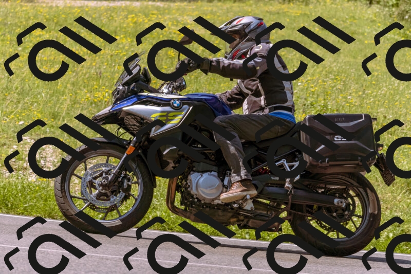 202506081054-_DSC8272_d1_