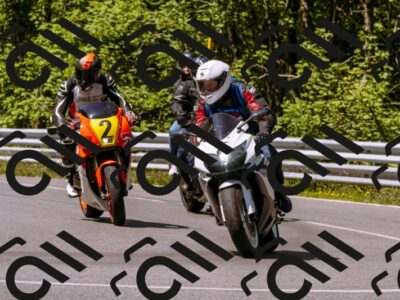 202506081054-_DSC8273_d1_