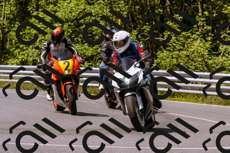 202506081054-_DSC8273_d1_