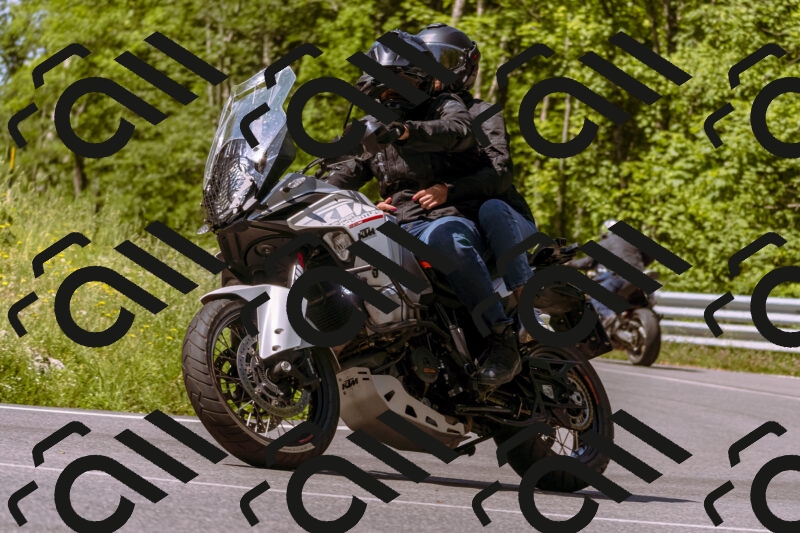 202506081054-_DSC8274_d1_