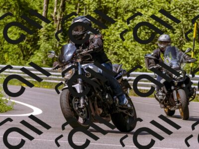 202506081054-_DSC8276_d1_