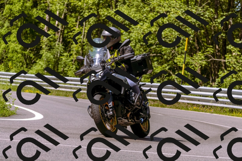 202506081054-_DSC8277_d1_