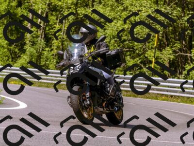 202506081054-_DSC8277_d1_