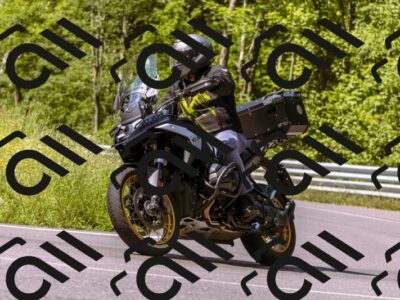 202506081054-_DSC8278_d1_