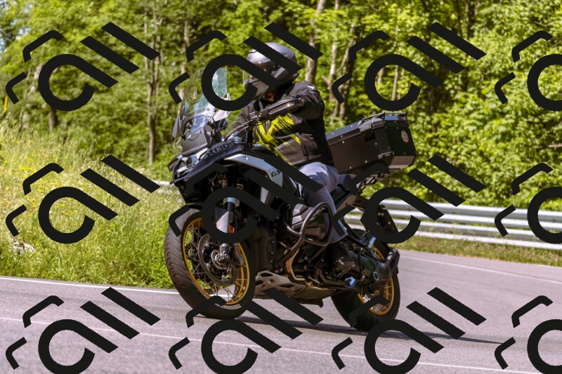 202506081054-_DSC8278_d1_