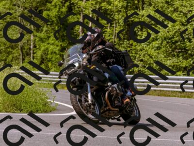 202506081055-_DSC8280_d1_