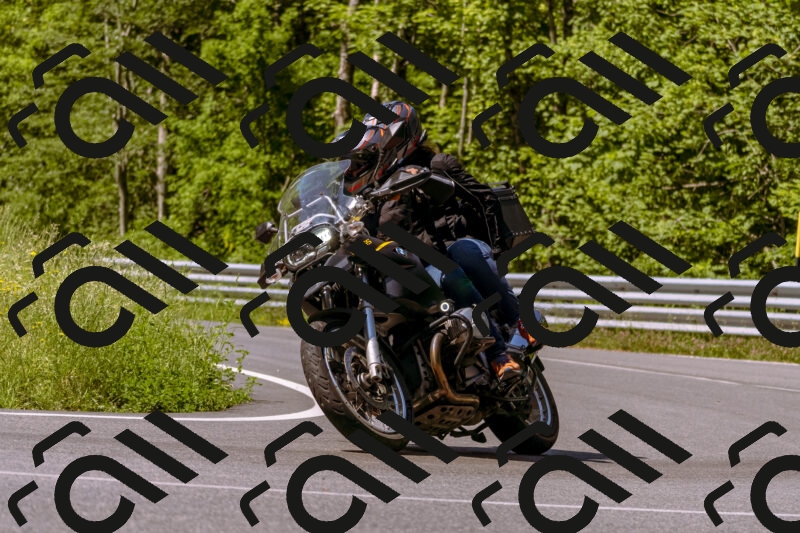 202506081055-_DSC8280_d1_