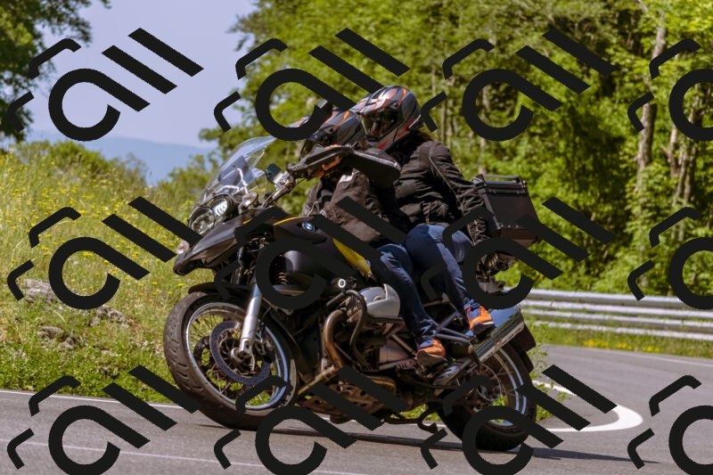 202506081055-_DSC8281_d1_