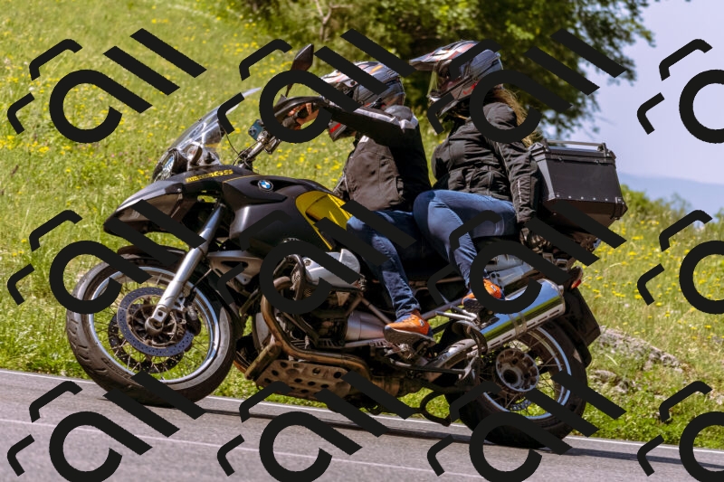 202506081055-_DSC8282_d1_