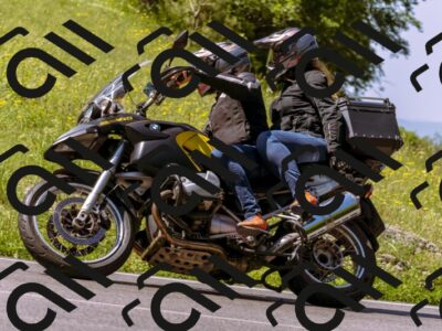 202506081055-_DSC8282_d1_