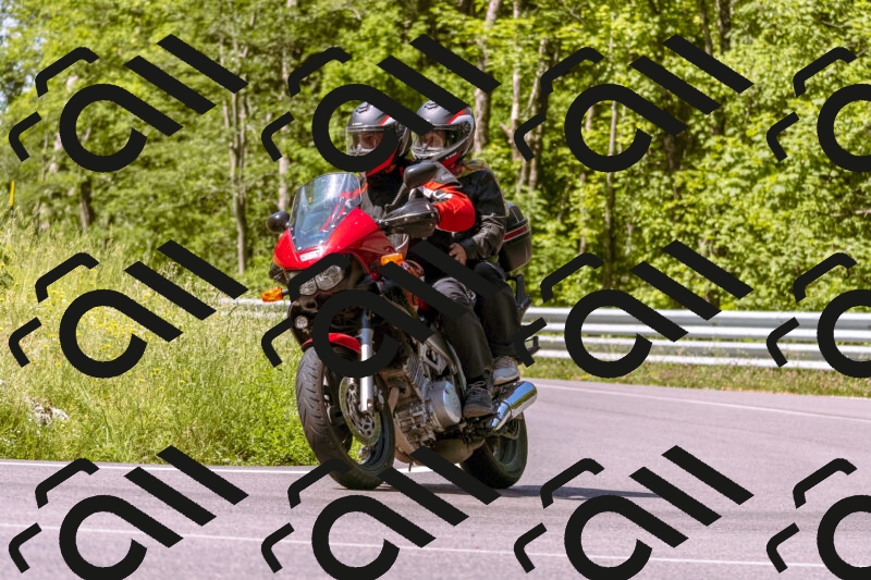 202506081055-_DSC8283_d1_