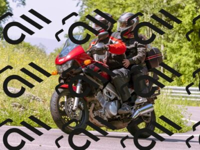 202506081055-_DSC8284_d1_