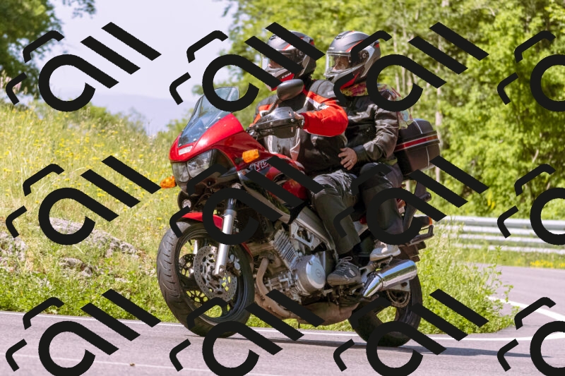 202506081055-_DSC8284_d1_