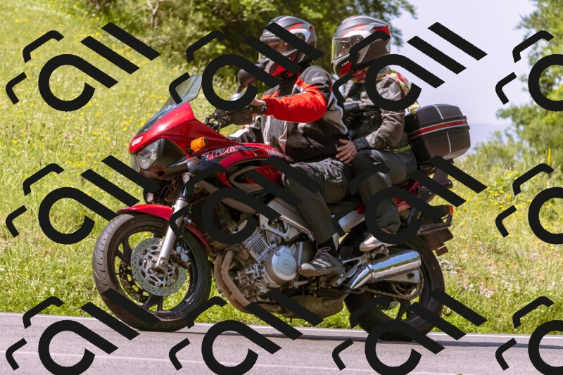 202506081055-_DSC8285_d1_