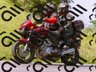 202506081055-_DSC8285_d1_