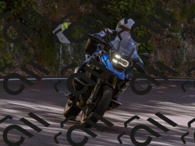 202506081055-_DSC8286_d1_