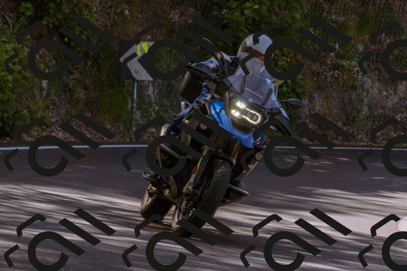 202506081055-_DSC8286_d1_