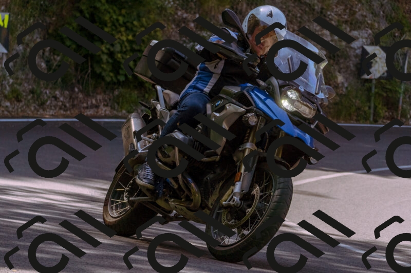 202506081055-_DSC8287_d1_