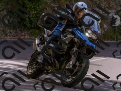 202506081055-_DSC8287_d1_