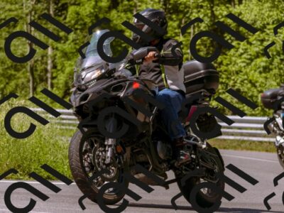 202506081056-_DSC8288_d1_