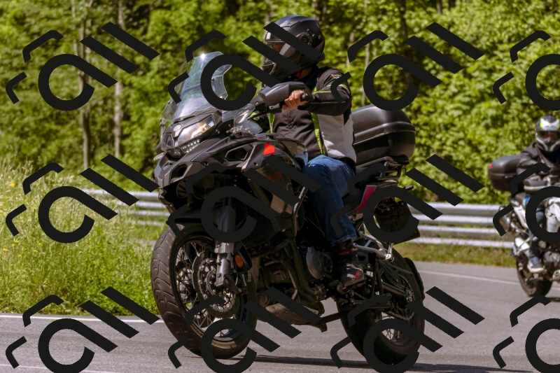 202506081056-_DSC8288_d1_