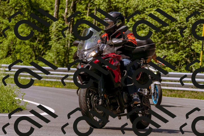 202506081056-_DSC8290_d1_