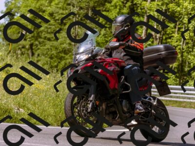 202506081056-_DSC8291_d1_