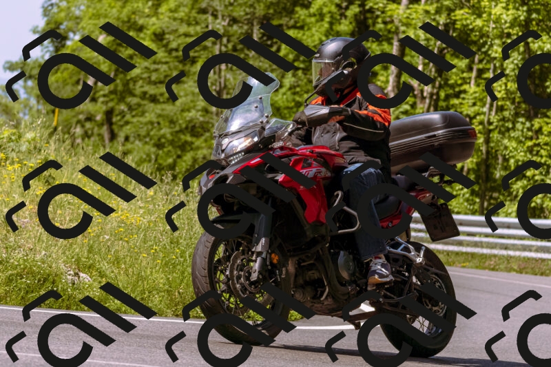 202506081056-_DSC8291_d1_