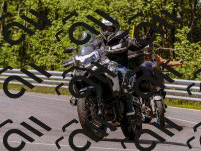 202506081056-_DSC8292_d1_