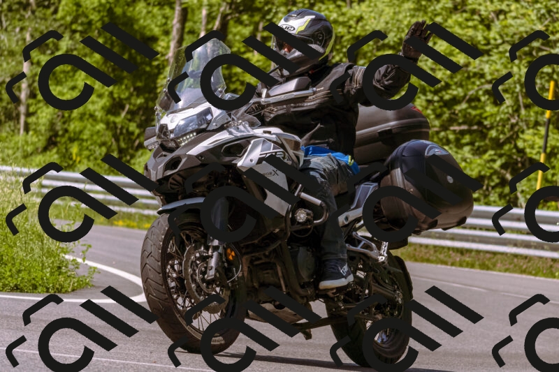 202506081056-_DSC8293_d1_