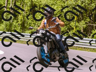 202506081056-_DSC8294_d1_