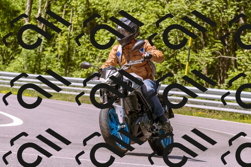 202506081056-_DSC8294_d1_