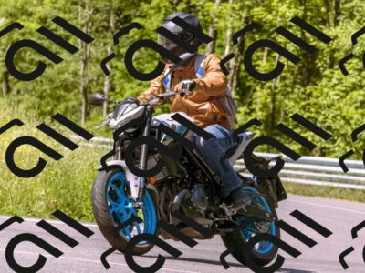 202506081056-_DSC8295_d1_