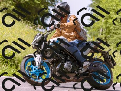 202506081056-_DSC8296_d1_