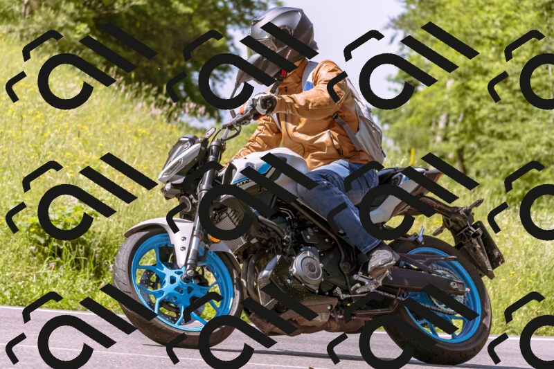 202506081056-_DSC8296_d1_