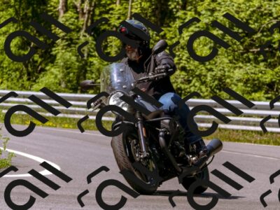 202506081056-_DSC8297_d1_