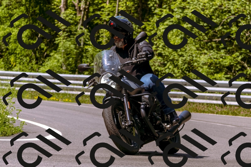 202506081056-_DSC8297_d1_