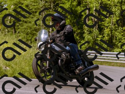 202506081056-_DSC8298_d1_