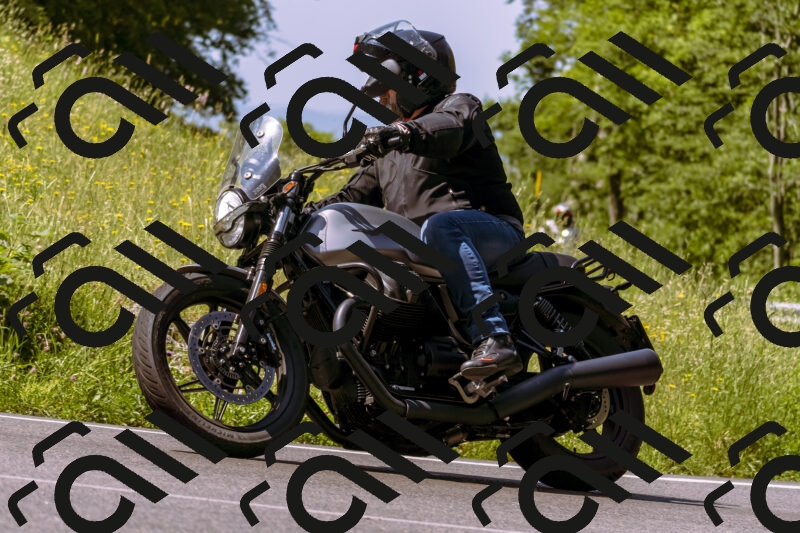 202506081056-_DSC8299_d1_