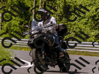 202506081056-_DSC8300_d1_