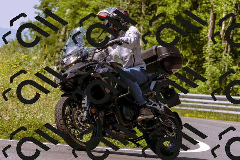 202506081056-_DSC8301_d1_