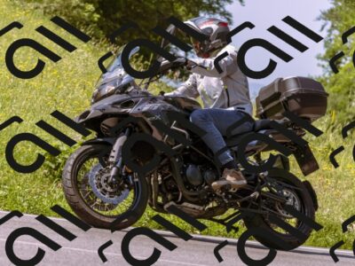 202506081056-_DSC8302_d1_