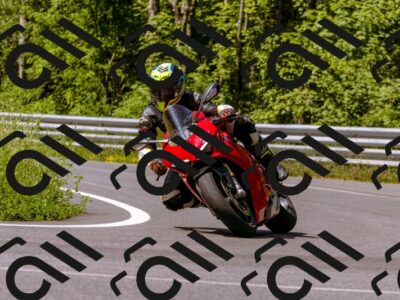 202506081057-_DSC8303_d1_