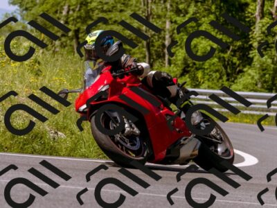 202506081057-_DSC8304_d1_