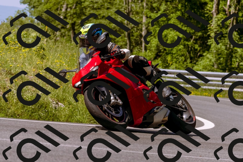 202506081057-_DSC8304_d1_