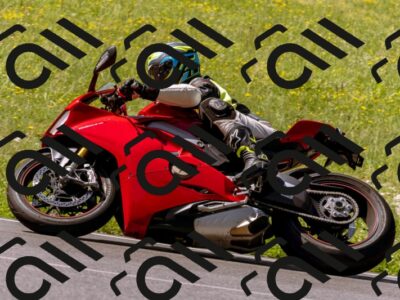 202506081057-_DSC8306_d1_