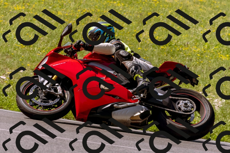 202506081057-_DSC8306_d1_