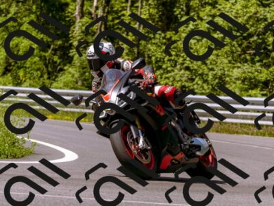 202506081057-_DSC8307_d1_